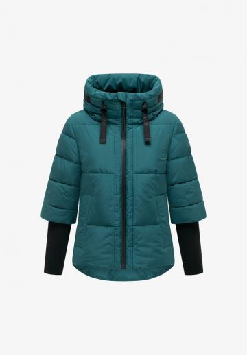 Куртка Softshell