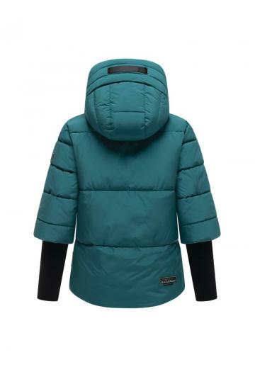 Куртка Softshell