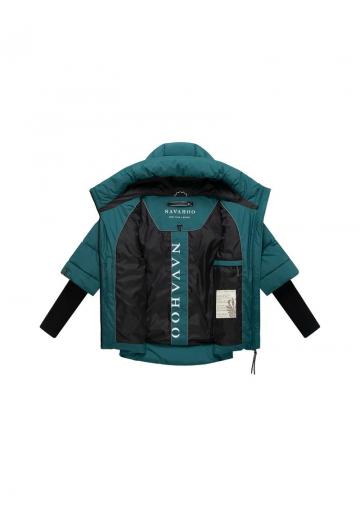 Куртка Softshell