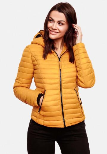 Куртка Softshell