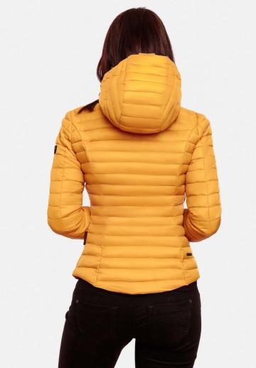 Куртка Softshell