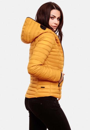Куртка Softshell