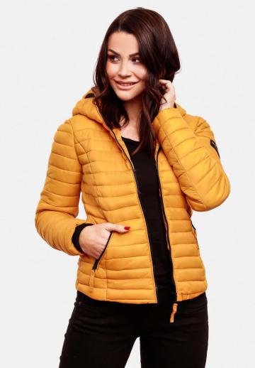 Куртка Softshell