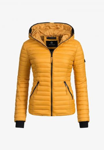 Куртка Softshell