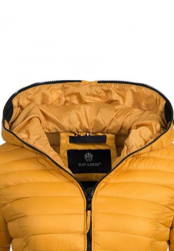 Куртка Softshell