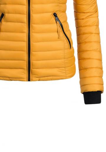 Куртка Softshell