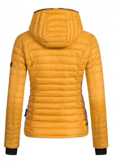 Куртка Softshell