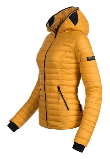 Куртка Softshell