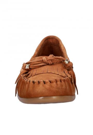 Туфли