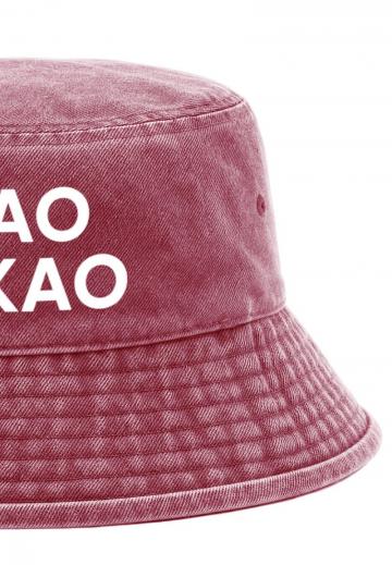 Шляпа