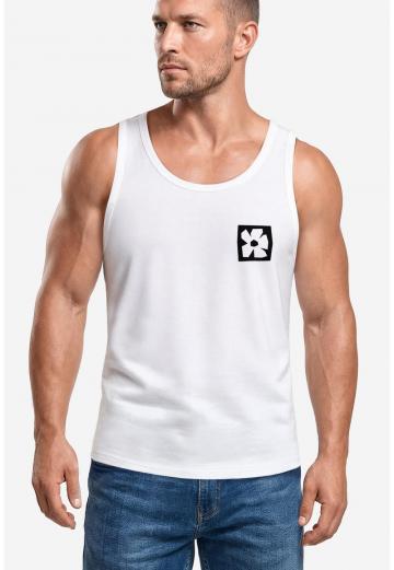 Майка
