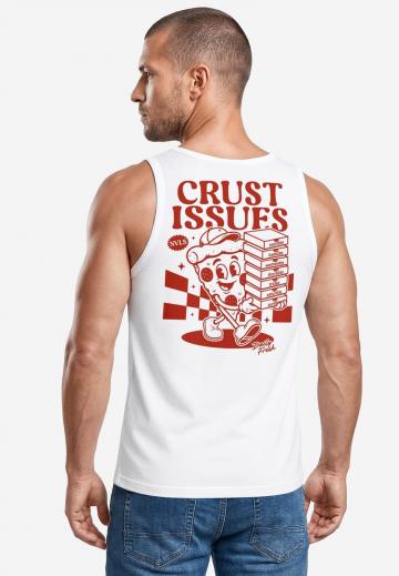 Майка