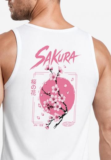 Майка