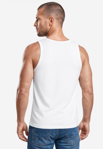 Майка