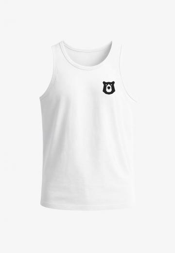 Топ