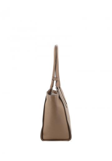 Сумка
