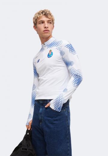 Спортивная форма