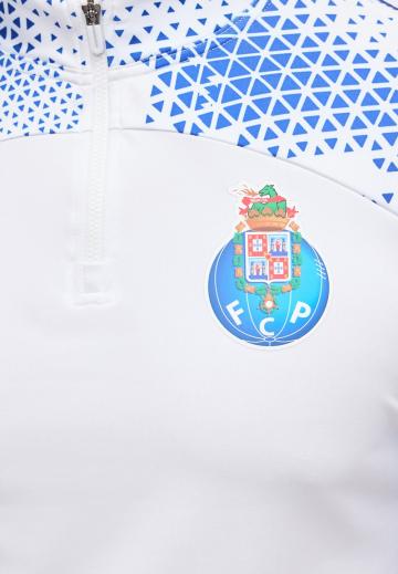 Спортивная форма