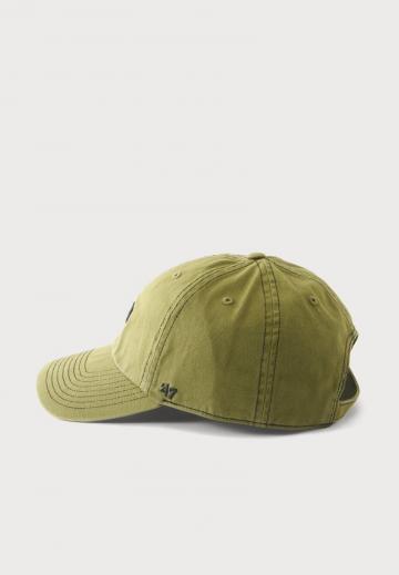 Кепка