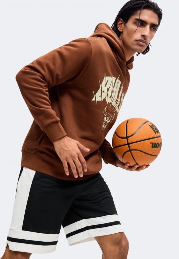 Спортивная кофта