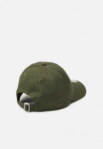 Шапка