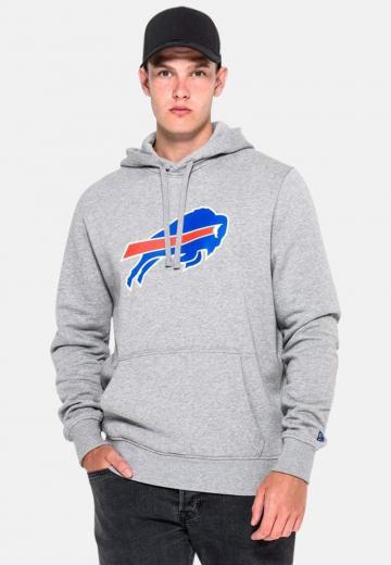 Спортивная кофта