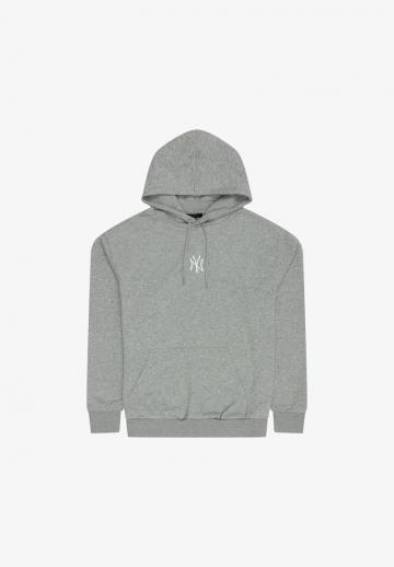 Спортивная кофта