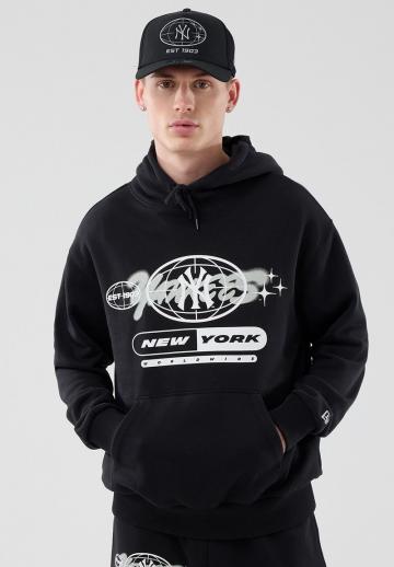 Спортивная кофта