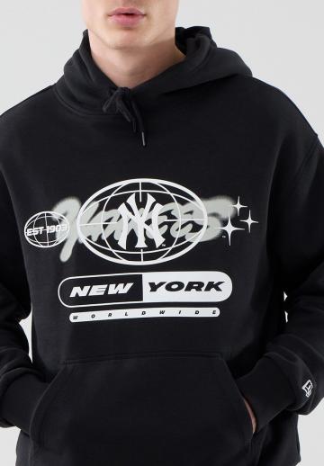 Спортивная кофта