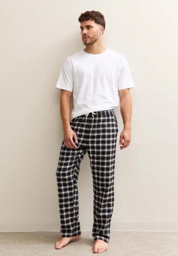 Пижама