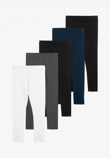 Леггинсы
