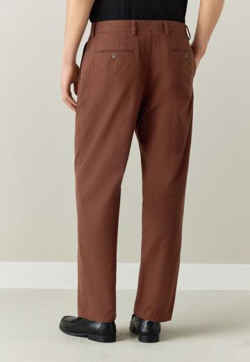 Брюки