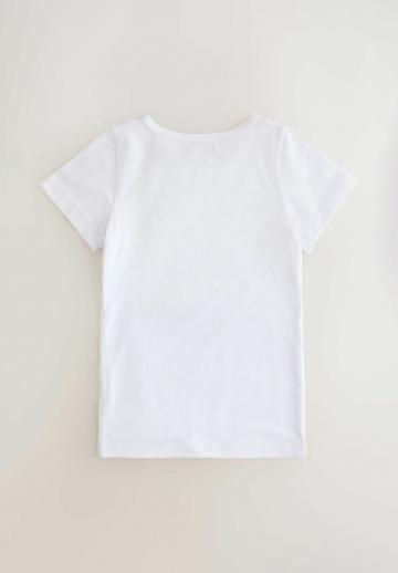 Детское нижнее белье