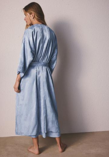 Халат