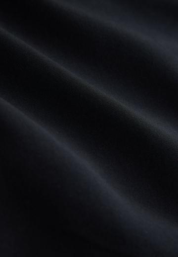 Плавки