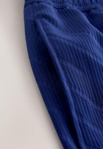 Плавки