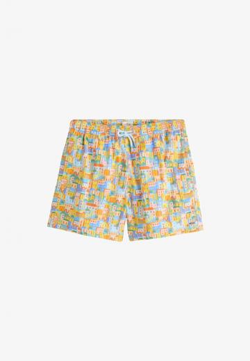 Плавки