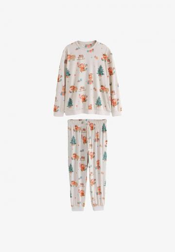 Пижама