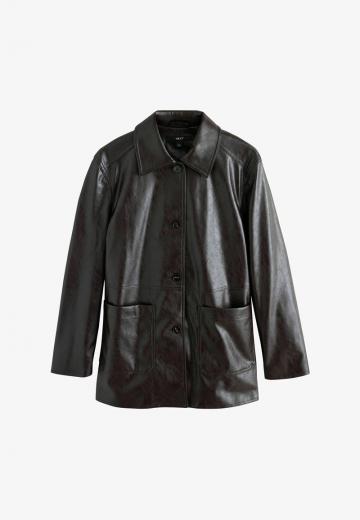 Куртка