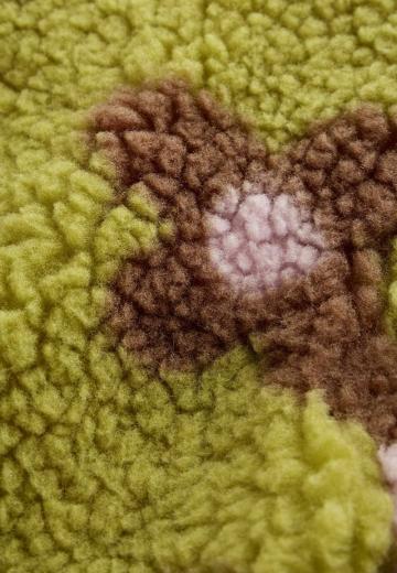 Куртка
