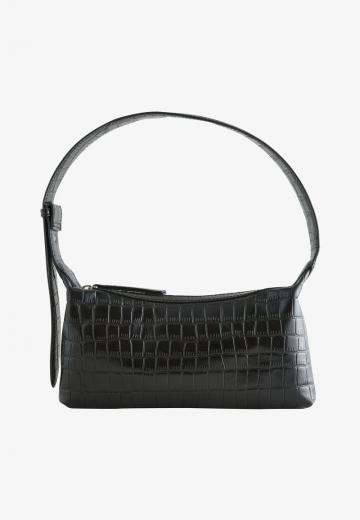 Сумка