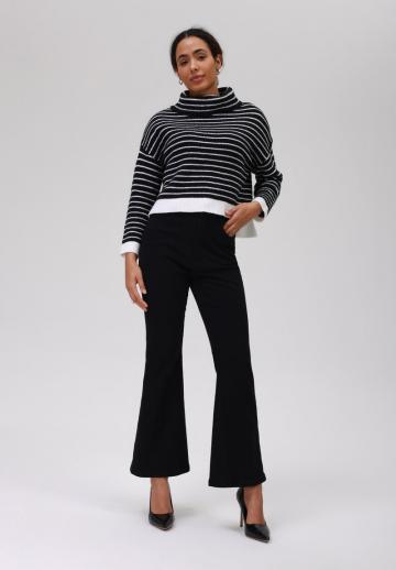 Пуловер