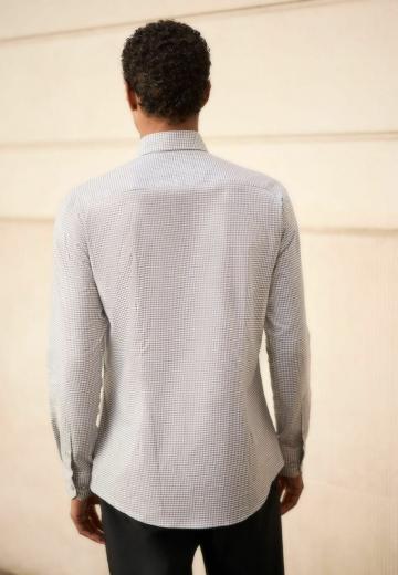 Рубашка