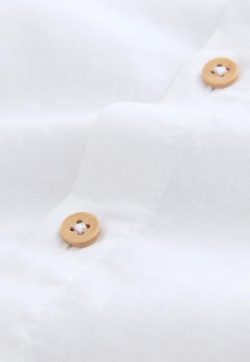 Рубашка