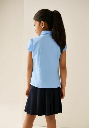 Блузка