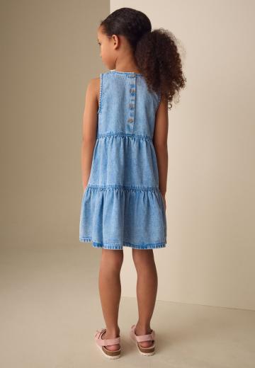Платье