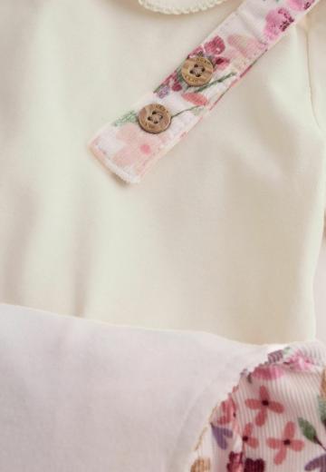 Лонгслив