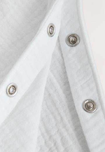 Набор одежды