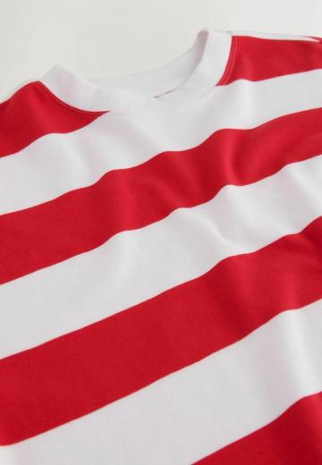 Лонгслив
