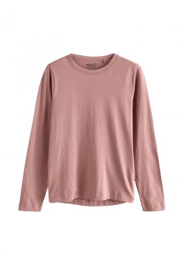 Лонгслив